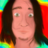 Seymoore205's avatar