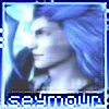Seymour-Ominix's avatar