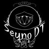 SeynoDT's avatar