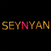 SeyNyan's avatar