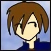 SeyoKane's avatar