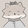 seyokyii's avatar