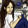 Seyrah's avatar