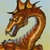 seyrath's avatar
