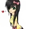 Seyre231's avatar