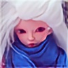 Seyreene's avatar