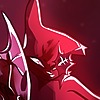 seyriix's avatar