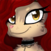 Seyrika's avatar