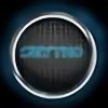 Seytho's avatar