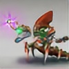 Seythorn's avatar