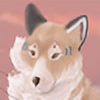 Seyukea's avatar