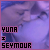 SeYuna-FC's avatar