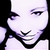 seza182's avatar