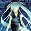 Seza94's avatar