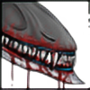 Sezaii's avatar