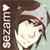 sezamkowa's avatar