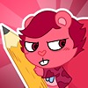 Sezer-Pank's avatar