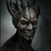 Seziamas's avatar
