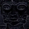 Sezismundo's avatar