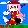 SezmePanda's avatar