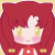 SezunaChan's avatar