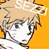 Sezzikun's avatar