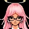 sezzleberry's avatar