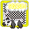 Sezzum's avatar