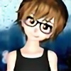 Sezzy-Otaku's avatar