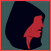 SF-Admin's avatar