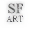 SF-Art's avatar