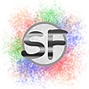 SF-Arte's avatar