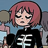 sf-leafy's avatar
