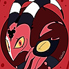 SF-LylatGalaxy64's avatar