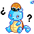 SF-PetSquirtle's avatar