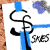 sf-skies's avatar