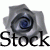 SF-Stock's avatar