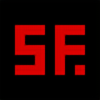 SF01's avatar