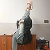 sf5678's avatar