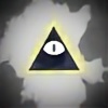 Sfa13204's avatar