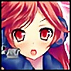 SFA2MikiFurukawa's avatar