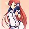 sfa2mikiplz's avatar