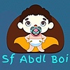 sfabdlboi's avatar