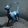 SFalkon's avatar