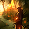 sfallen's avatar