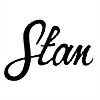 Sfan-ART's avatar