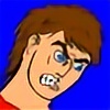 SFarrell's avatar