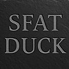 sfatduck's avatar