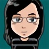 sfatimah's avatar