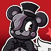 SFazbearProductions